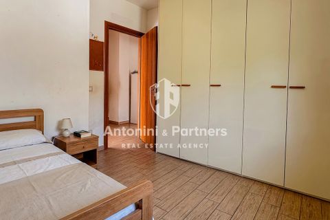 Byhus i Todi, Perugia, Todi - € 165.000 | Ref: 28875 - foto 16