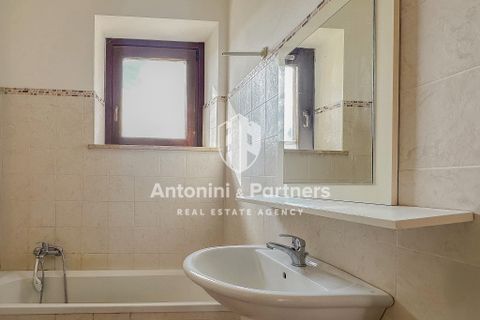 Byhus i Todi, Perugia, Todi - € 165.000 | Ref: 28875 - foto 18