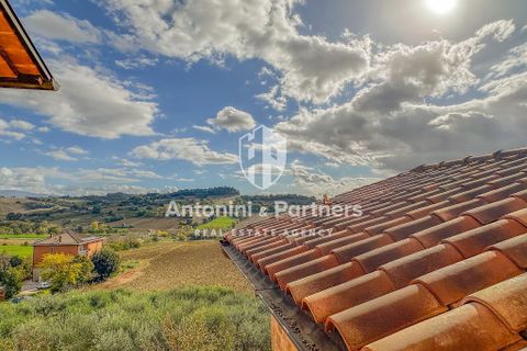 Byhus i Todi, Perugia, Todi - € 165.000 | Ref: 28875 - foto 19