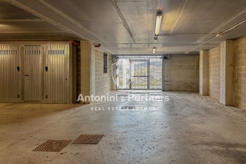 Byhus i Todi, Perugia, Todi - € 165.000 | Ref: 28875 - foto 20