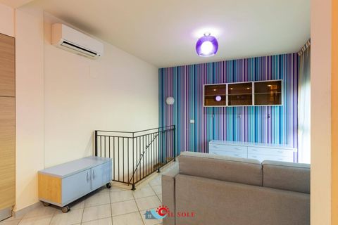 Apartament a Pisa, Pisa, Pisa - € 1.600/mes | Ref: 105 E - foto 5