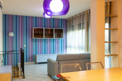 Apartament a Pisa, Pisa, Pisa - € 1.600/mes | Ref: 105 E - foto 7