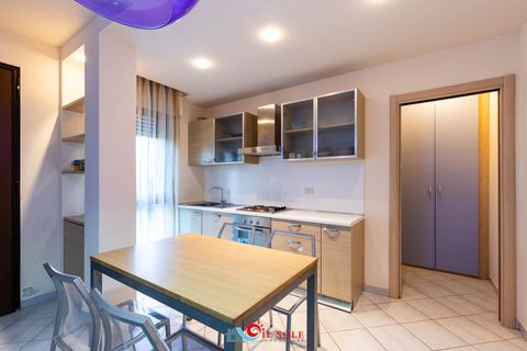 Apartament a Pisa, Pisa, Pisa - € 1.600/mes | Ref: 105 E - foto 8