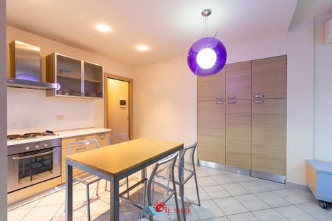 Apartament a Pisa, Pisa, Pisa - € 1.600/mes | Ref: 105 E - foto 9