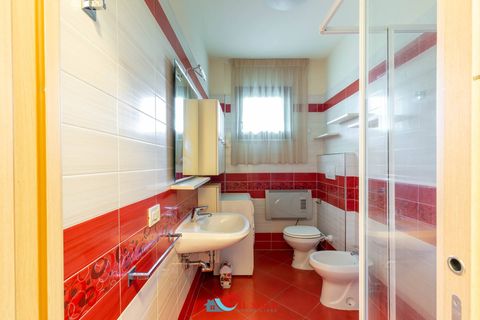 Apartament a Pisa, Pisa, Pisa - € 1.600/mes | Ref: 105 E - foto 10