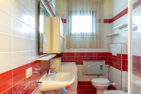 Apartament a Pisa, Pisa, Pisa - € 1.600/mes | Ref: 105 E - foto 11