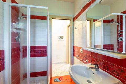 Apartament a Pisa, Pisa, Pisa - € 1.600/mes | Ref: 105 E - foto 12