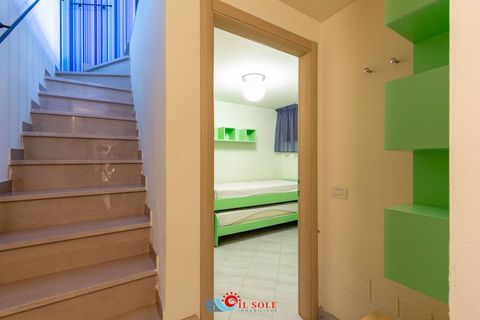 Apartament a Pisa, Pisa, Pisa - € 1.600/mes | Ref: 105 E - foto 14