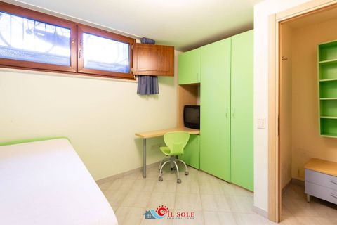 Apartament a Pisa, Pisa, Pisa - € 1.600/mes | Ref: 105 E - foto 15