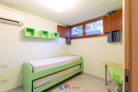 Apartament a Pisa, Pisa, Pisa - € 1.600/mes | Ref: 105 E - foto 16