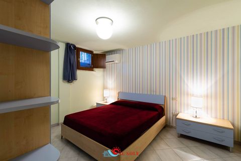 Apartament a Pisa, Pisa, Pisa - € 1.600/mes | Ref: 105 E - foto 17