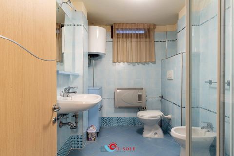 Apartament a Pisa, Pisa, Pisa - € 1.600/mes | Ref: 105 E - foto 18