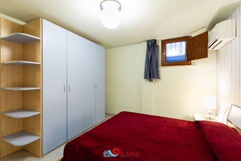 Apartament a Pisa, Pisa, Pisa - € 1.600/mes | Ref: 105 E - foto 19