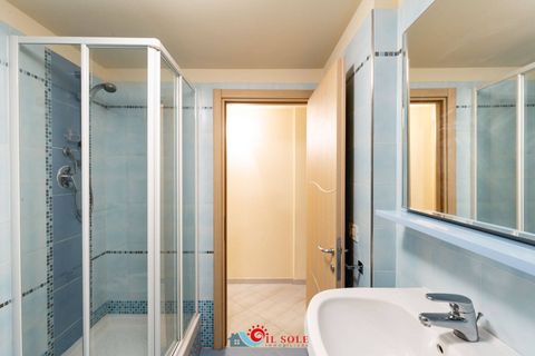 Apartament a Pisa, Pisa, Pisa - € 1.600/mes | Ref: 105 E - foto 21