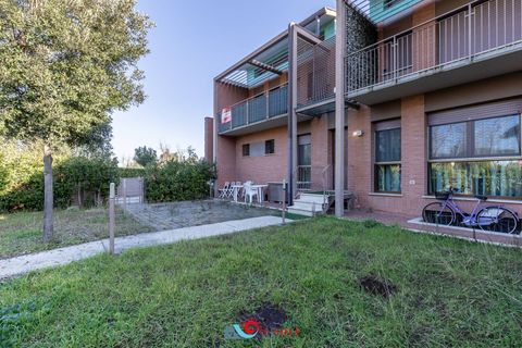 Apartament a Pisa, Pisa, Pisa - € 1.600/mes | Ref: 105 E - foto 22