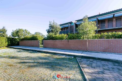 Apartament a Pisa, Pisa, Pisa - € 1.600/mes | Ref: 105 E - foto 23