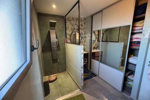 Villa a Semussac, Charente-Maritime, Semussac - € 298.000 | Ref: VH4306 - foto 5