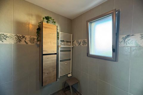 Villa a Semussac, Charente-Maritime, Semussac - € 298.000 | Ref: VH4306 - foto 7
