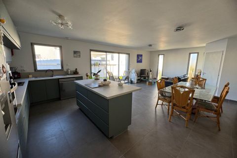 Villa a Semussac, Charente-Maritime, Semussac - € 298.000 | Ref: VH4306 - foto 18