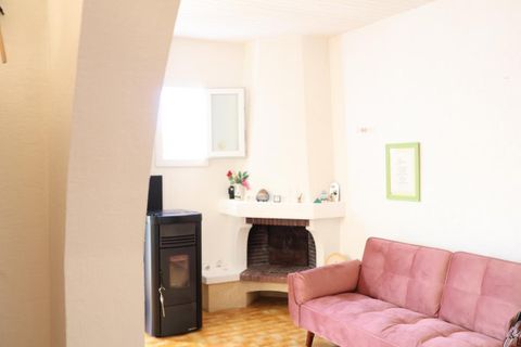 Villa i Barzan, Charente-Maritime, Barzan - € 244.750 | Ref: BA4215 - foto 5