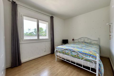 Villa i Barzan, Charente-Maritime, Barzan - € 244.750 | Ref: BA4215 - foto 10