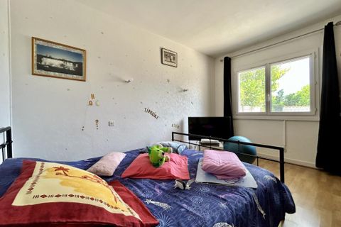 Villa i Barzan, Charente-Maritime, Barzan - € 244.750 | Ref: BA4215 - foto 11