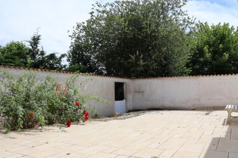 Villa i Barzan, Charente-Maritime, Barzan - € 244.750 | Ref: BA4215 - foto 14