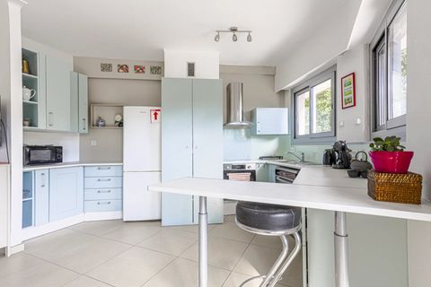 Lejlighed i Nice, Alpes-Maritimes, Nice - € 245.000 | Ref: 86469327 - foto 3