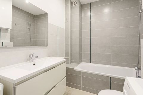 Lejlighed i Nice, Alpes-Maritimes, Nice - € 245.000 | Ref: 86469327 - foto 5