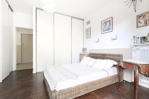 Lejlighed i Nice, Alpes-Maritimes, Nice - € 245.000 | Ref: 86469327 - foto 7