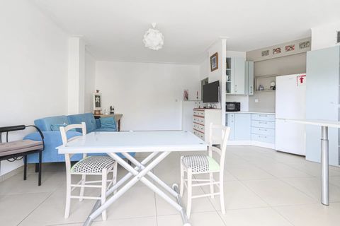 Lejlighed i Nice, Alpes-Maritimes, Nice - € 245.000 | Ref: 86469327 - foto 10