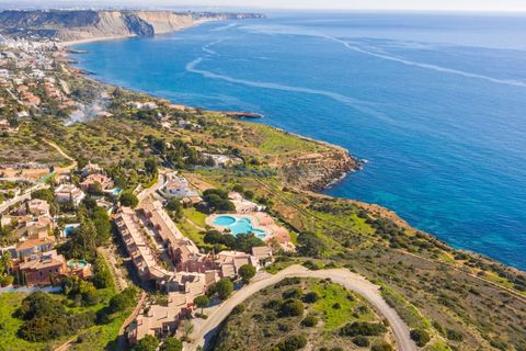 Byhus i Luz, Faro, Luz - € 478.000 | Ref: AK-10 - foto 1