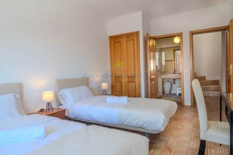 Byhus i Luz, Faro, Luz - € 478.000 | Ref: AK-10 - foto 3
