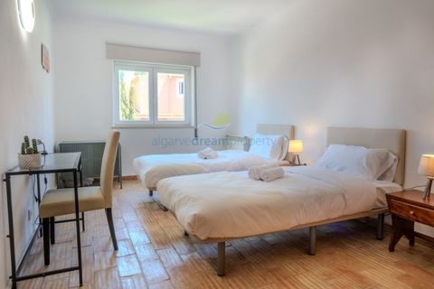 Byhus i Luz, Faro, Luz - € 478.000 | Ref: AK-10 - foto 4