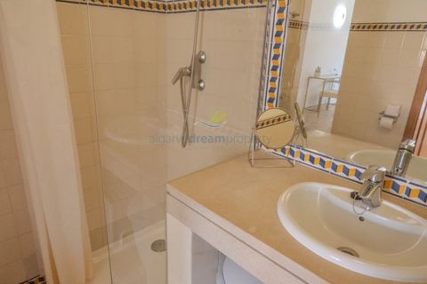 Byhus i Luz, Faro, Luz - € 478.000 | Ref: AK-10 - foto 5