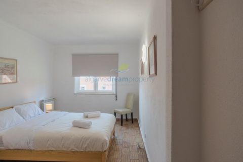 Byhus i Luz, Faro, Luz - € 478.000 | Ref: AK-10 - foto 6