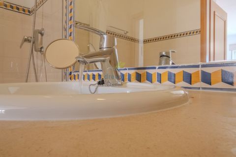 Byhus i Luz, Faro, Luz - € 478.000 | Ref: AK-10 - foto 7