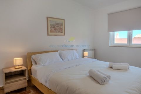 Byhus i Luz, Faro, Luz - € 478.000 | Ref: AK-10 - foto 8