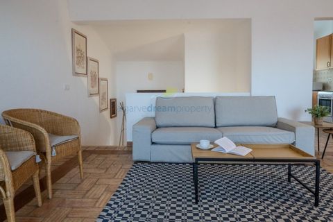 Byhus i Luz, Faro, Luz - € 478.000 | Ref: AK-10 - foto 9