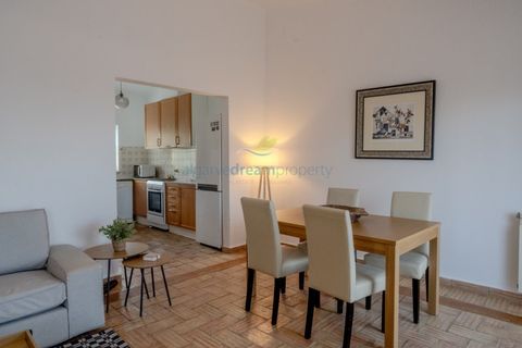 Byhus i Luz, Faro, Luz - € 478.000 | Ref: AK-10 - foto 10