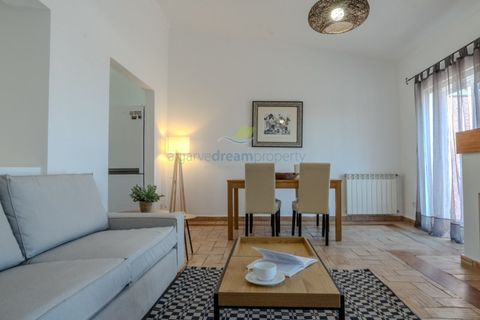 Byhus i Luz, Faro, Luz - € 478.000 | Ref: AK-10 - foto 11