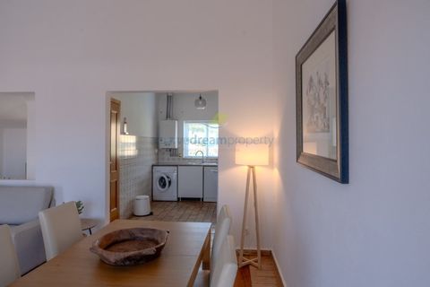 Byhus i Luz, Faro, Luz - € 478.000 | Ref: AK-10 - foto 12