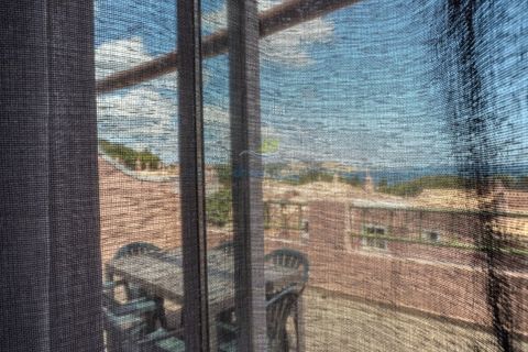 Byhus i Luz, Faro, Luz - € 478.000 | Ref: AK-10 - foto 13
