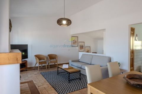 Byhus i Luz, Faro, Luz - € 478.000 | Ref: AK-10 - foto 14