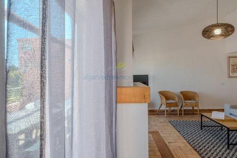 Byhus i Luz, Faro, Luz - € 478.000 | Ref: AK-10 - foto 15