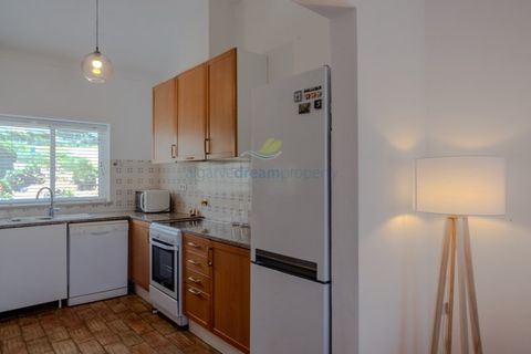 Byhus i Luz, Faro, Luz - € 478.000 | Ref: AK-10 - foto 16