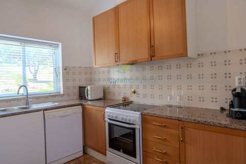 Byhus i Luz, Faro, Luz - € 478.000 | Ref: AK-10 - foto 17