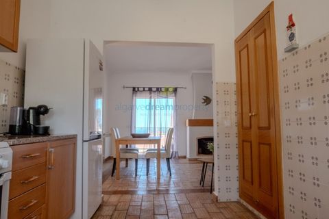 Byhus i Luz, Faro, Luz - € 478.000 | Ref: AK-10 - foto 18