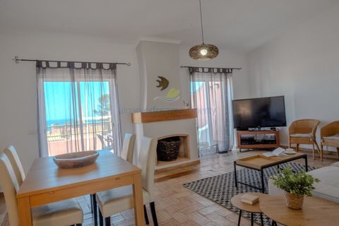 Byhus i Luz, Faro, Luz - € 478.000 | Ref: AK-10 - foto 19