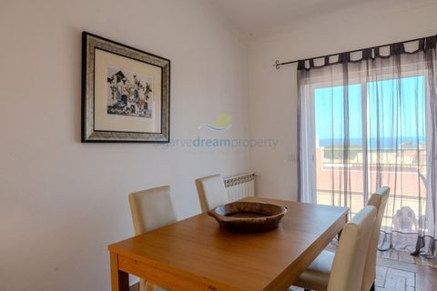 Byhus i Luz, Faro, Luz - € 478.000 | Ref: AK-10 - foto 20